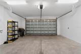 3090 Quarter Street - Photo 52