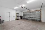 3090 Quarter Street - Photo 53