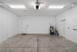 3090 Quarter Street - Photo 54