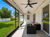 3090 Quarter Street - Photo 55