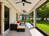 3090 Quarter Street - Photo 56