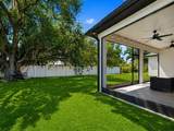 3090 Quarter Street - Photo 57