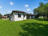 3090 Quarter Street - Photo 59