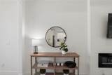 3090 Quarter Street - Photo 6