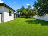 3090 Quarter Street - Photo 61