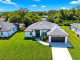 3090 Quarter Street - Photo 62
