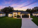 3090 Quarter Street - Photo 64