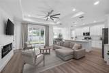 3090 Quarter Street - Photo 9