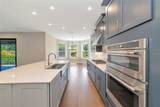 10187 Milky Way Circle - Photo 11