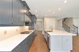 10187 Milky Way Circle - Photo 13