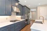 10187 Milky Way Circle - Photo 14