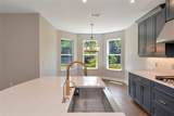 10187 Milky Way Circle - Photo 17