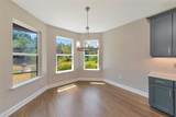 10187 Milky Way Circle - Photo 18
