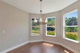 10187 Milky Way Circle - Photo 19
