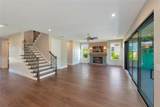 10187 Milky Way Circle - Photo 20