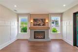 10187 Milky Way Circle - Photo 21