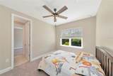 10187 Milky Way Circle - Photo 39