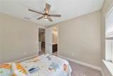 10187 Milky Way Circle - Photo 40