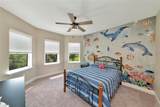 10187 Milky Way Circle - Photo 44