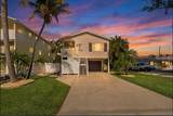 2905 Avenue C - Photo 1