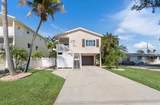 2905 Avenue C - Photo 2