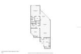 448 Gulf Of Mexico Drive - Photo 33