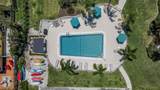 448 Gulf Of Mexico Drive - Photo 37
