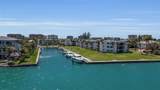 448 Gulf Of Mexico Drive - Photo 38