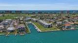 448 Gulf Of Mexico Drive - Photo 39