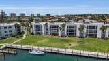 448 Gulf Of Mexico Drive - Photo 43