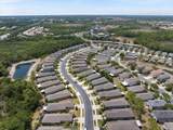 11838 Tempest Harbor Loop - Photo 36