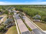 11838 Tempest Harbor Loop - Photo 40