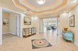 6100 Jessie Harbor Drive - Photo 10