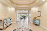 6100 Jessie Harbor Drive - Photo 9