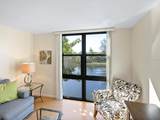 22 Sandy Cove Road - Photo 10