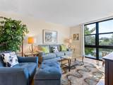 22 Sandy Cove Road - Photo 11