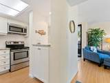 22 Sandy Cove Road - Photo 12
