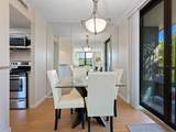 22 Sandy Cove Road - Photo 13