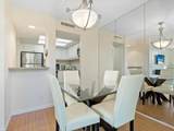 22 Sandy Cove Road - Photo 14