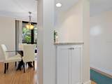 22 Sandy Cove Road - Photo 15