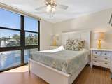 22 Sandy Cove Road - Photo 16