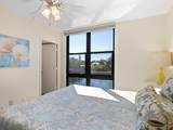 22 Sandy Cove Road - Photo 17
