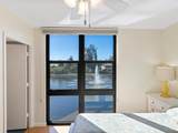 22 Sandy Cove Road - Photo 18