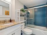 22 Sandy Cove Road - Photo 19