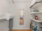 22 Sandy Cove Road - Photo 20