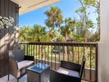 22 Sandy Cove Road - Photo 22