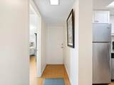 22 Sandy Cove Road - Photo 5