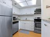 22 Sandy Cove Road - Photo 6