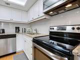 22 Sandy Cove Road - Photo 7