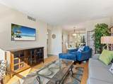 22 Sandy Cove Road - Photo 8